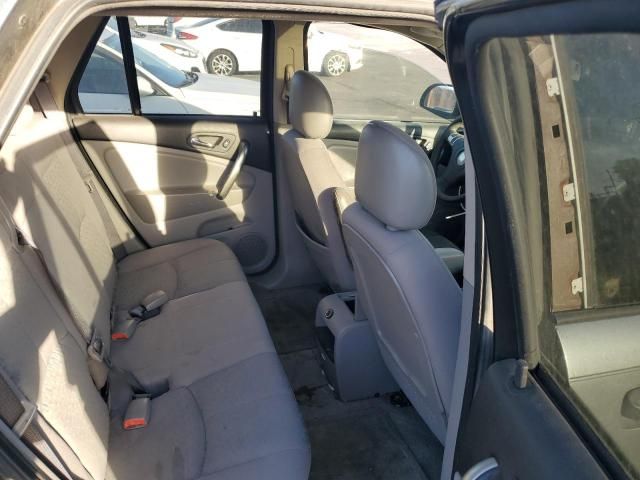 2006 Saturn Vue