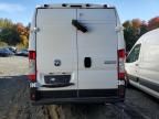 2023 Dodge RAM Promaster 3500 3500 High