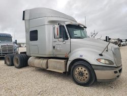 International salvage cars for sale: 2014 International Prostar