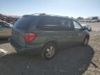 2006 Dodge Grand Caravan SXT