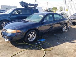 2004 Pontiac Bonneville SE for sale in Chicago Heights, IL