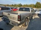 2003 Chevrolet Silverado C1500