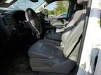 2015 Chevrolet Silverado K2500 Heavy Duty