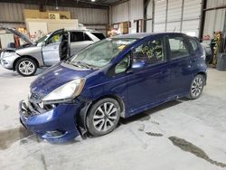 2012 Honda FIT Sport for sale in Rogersville, MO