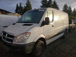 2007 Dodge Sprinter 2500 for sale in Graham, WA