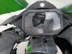 2023 Kawasaki ZX1002 M