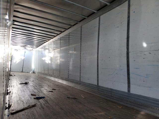 2016 Great Dane Van-(dry f