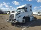 2024 Volvo VN VNL