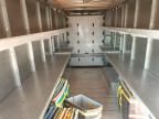 2020 Freightliner Chassis M Line WALK-IN Van