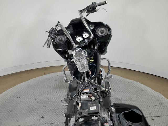 2016 Harley-Davidson Fltrx Road Glide
