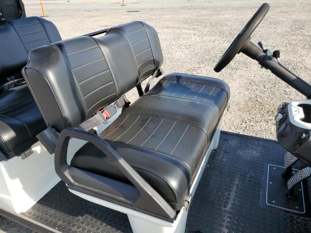 2023 Other Golf Cart