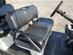 2023 Other Golf Cart