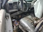 2000 Ford F350 Super Duty