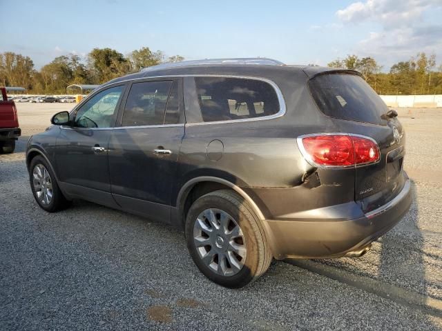 2011 Buick Enclave CXL