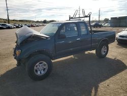 1997 Toyota Tacoma Xtracab for sale in Colorado Springs, CO