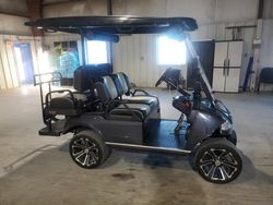 Other Vehiculos salvage en venta: 2023 Other 2023 'OTHER MOTORCYCLE' Golf Cart