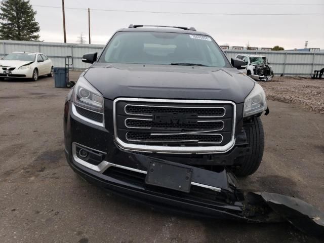 2013 GMC Acadia SLT-1