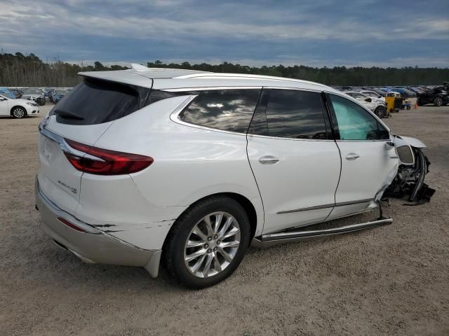 2019 Buick Enclave Premium