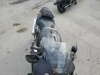 2003 Suzuki GSX-R600