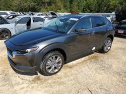 Mazda cx30 salvage cars for sale: 2024 Mazda CX-30 Preferred