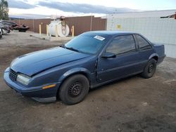 1996 Chevrolet Beretta for sale in North Las Vegas, NV