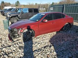 Infiniti salvage cars for sale: 2014 Infiniti Q50 Base