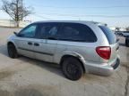 2005 Dodge Grand Caravan SE