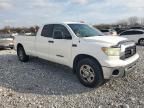 2007 Toyota Tundra Double Cab SR5