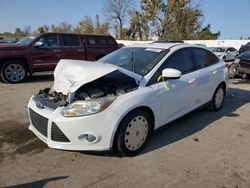 2012 Ford Focus SE for sale in Bridgeton, MO