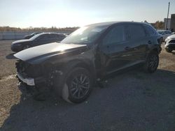 Mazda cx-9 salvage cars for sale: 2020 Mazda CX-9 Touring