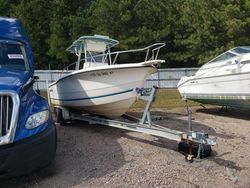 2001 Seadoo 1.6 EL for sale in Charles City, VA