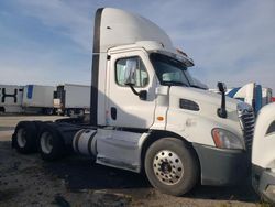 Freightliner Cascadia 113 salvage cars for sale: 2014 Freightliner Cascadia 113