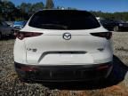 2022 Mazda CX-30 Premium Plus