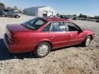 1995 Ford Taurus GL