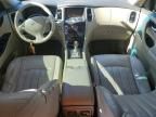 2009 Infiniti EX35 Base