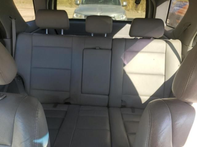 2004 KIA Sorento EX