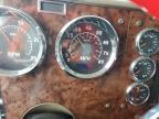 2005 International 9200 9200I