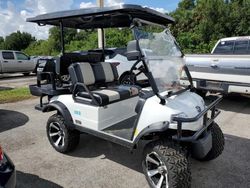 Hdkp Golf Cart salvage cars for sale: 2023 Hdkp Golf Cart