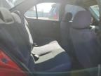 2005 Nissan Sentra 1.8