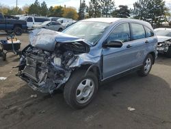 2008 Honda CR-V LX for sale in Denver, CO