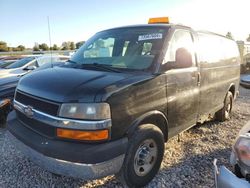 2012 Chevrolet Express G2500 for sale in Bridgeton, MO