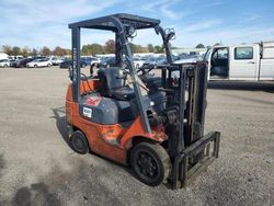 2004 Toyota Forklift for sale in Columbus, OH