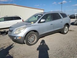 2009 Buick Enclave CXL for sale in Temple, TX