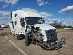 2024 Volvo VN VNL en venta en Woodhaven, MI