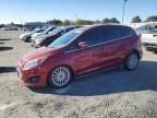 2015 Ford C-MAX Premium SEL