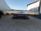 2011 Trail King Drop Deck Trailer