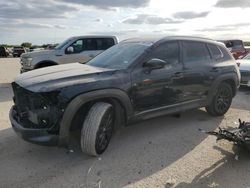 Mazda cx-50 Pref salvage cars for sale: 2023 Mazda CX-50 Preferred Plus