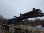 2023 Tem Trail Trailers