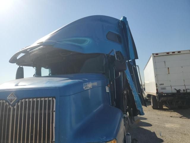 2003 International 9400 9400I