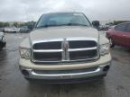 2004 Dodge Ram 1500 st